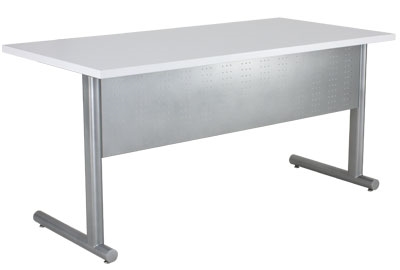 ERG International Training - Table - Strata