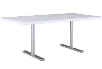 ERG International Training - Table - Turner