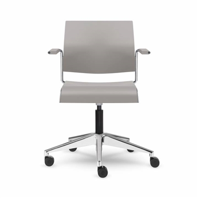 All Seating - Tuck Collaborative