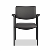All Seating - Twist Side Upholstered Back