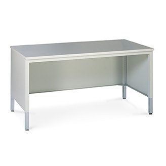 Mayline - Mailflow Systems - Work Table