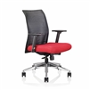 All Seating - Zip Mesh Task