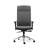 All Seating - Zip Upholstered Highback Task