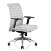All Seating - Zip Upholstered Task
