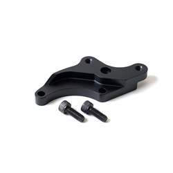 Rear Disc Brake Adapter for Gary Fisher Trek Klein Frames Universal Mount - Disk