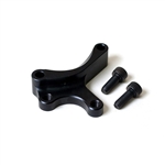 GT LTS/STS Rear Disc Brake Adapter - Direct Mount