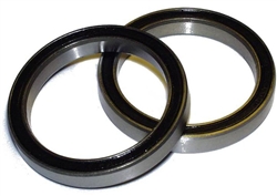 Cannondale Headshok Headset Bearings Lefty Fatty Bearing Set