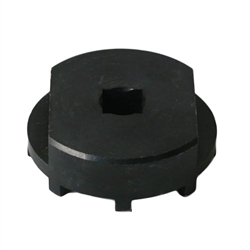 Cannondale Hollowgram Crankset Spider Lockring Removal Tool KT012