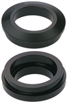 Cannondale Carbon Fiber / Raven Headset Reducer 1-1/8" Adapter