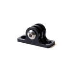 GoPro Universal Camera Mount Go Pro Generic Black Anodized Finish AL6061-6 BIG