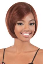 Kuma Remi Human Hair Wig