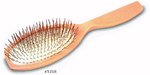 Large Wire Wig Brush