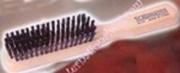 ScalpMaster Boar Wig Brush