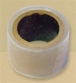 Protective Transport Tape