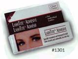 Clear Eyelash Adhesive