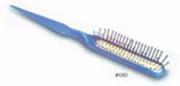 Wire Wig Brush