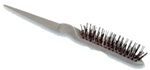 Nylon Tease Wig Brush