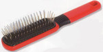 Wire Brush