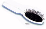 Wire Wig Brush