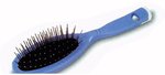 Wire Wig Brush