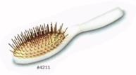 Wire Wig Brush