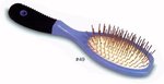 Wire Wig Brush