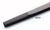 Styling Comb