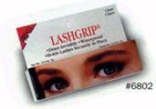 Clear Lashgrip Adhesive