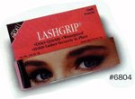 Dark Lashgrip Adhesive