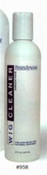 Brandywine Wig Cleaner Refill