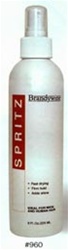 Brandywine Spritz