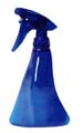 Wave Series Spray Bottle