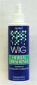 DeMert Wig Herbal Freshener