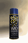 One Case of Wig Lusterizer and Conditioner