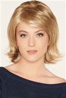 DREAM USA DAYTONA MONOFILAMENT WIG