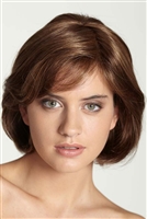 DREAM USA HOUSTON MONOFILAMENT WIG