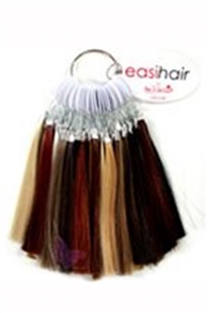 Jon Renau - EasiHair Color Ring