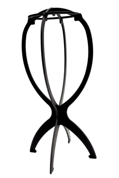 Wig Stand (Dozen)