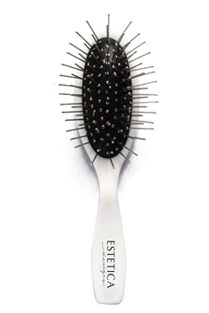 Estetica Wig Brushes (Dozen)