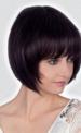 Cut Mono Lace Front