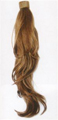 Tango Wavy SnapNWrap Ponytail