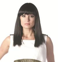 Cleo Wig