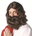 Deluxe Jesus Set