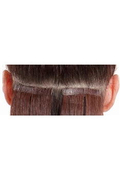 Charmed Invisiline Hair Extension