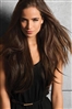 20" Human Hair Invisible Extension - 1 Pc