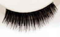 Style DEMY-Y Eyelash