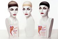 Nylon Wig Cap