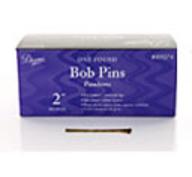 Bob Pins