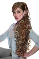 Aphrodite Drawstring Wig