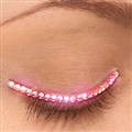 Eyelid Jewels